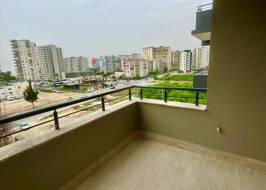 MSG735521735-177800_Riginal