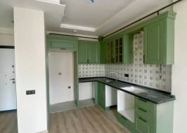 MSG735521735-177802_Riginal