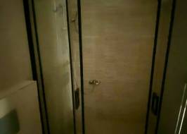 MSG735521735-177804_Riginal