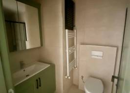 MSG735521735-177805_Riginal