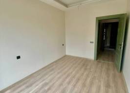 MSG735521735-177806_Riginal