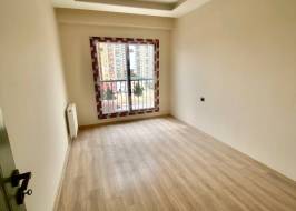 MSG735521735-177807_Riginal