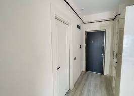 photo_5283159930334993119_y_original