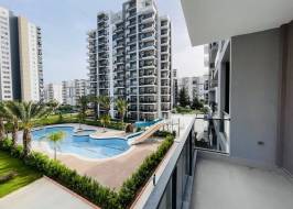 photo_5283159930334993123_y_original