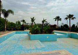 msg735521735-177979_original