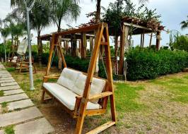 msg735521735-177987_original