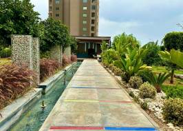 msg735521735-177989_original