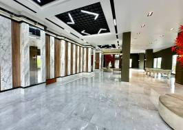 msg735521735-178000_original