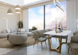 18e6ca94-5a8b-4891-aea8-777ab458cfdb_original