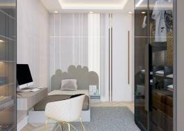 96d2be96-271b-4906-9cd7-19833decac45_original