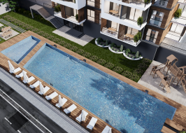 Panorama__ororiginal