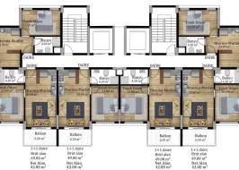 Plan_boyama_original