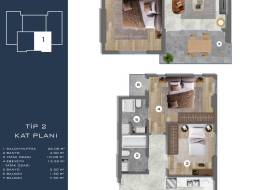 Class_serenity _-_ pafta_1_riginal