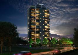 Serenty_view010000_original