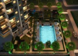 Serenty_view03_1_original