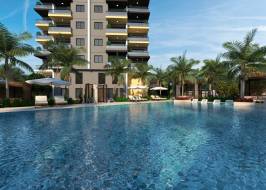 Serenty_view04_original