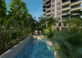 Serenty_view05_original