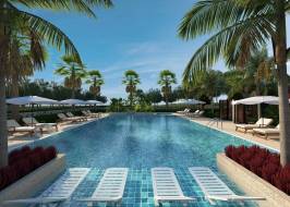 Serenty_view06_riginal