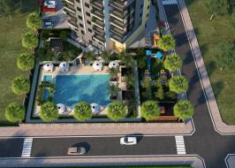 Serenty_view07_original