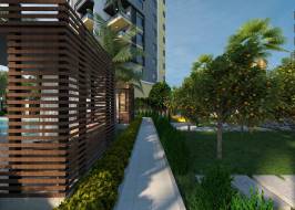 Serenty_view09_riginal