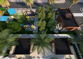 Serenty_view11_original