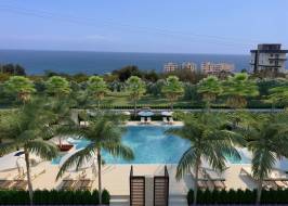 Serenty_view13_original