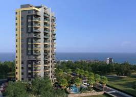 Serenty_view15_original