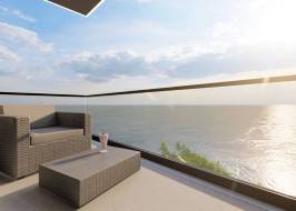 04BD850D-782C-4D0D-A268-1D4466D84A8_RIGINAL