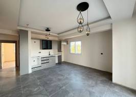 WhatsApp_Image_2024-01-12_AT_15.10.25_original