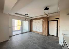 WhatsApp_Image_2024-01-12_AT_15.10.26_1_1_IRIGINAL