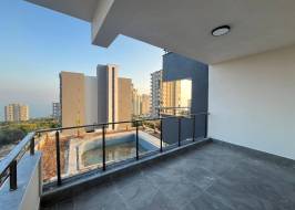 WhatsApp_Image_2024-01-12_AT_15.10.26_2_2_ORIGINAL