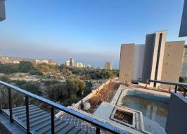 WhatsApp_Image_2024-01-12_AT_15.10.27_1_1_IRIGINAL