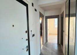 WhatsApp_Image_2024-01-12_AT_15.10.27_2_2_ORIGINAL