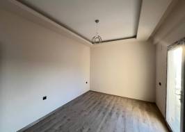 WhatsApp_Image_2024-01-12_AT_15.10.28_1_1_ORIGINAL