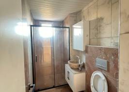 WhatsApp_Image_2024-01-12_AT_15.10.29_2_2_ORIGINAL