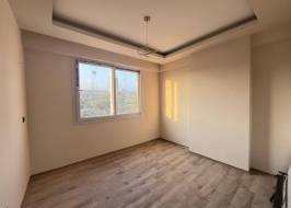 WhatsApp_Image_2024-01-12_AT_15.10.30_1_1_IRIGINAL