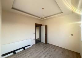 WhatsApp_Image_2024-01-12_AT_15.10.30_2_2_ORIGINAL