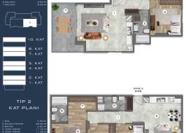 aqua_suite_2 _ -_ pafta_1_original