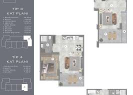 aqua_suite_2 _ -_ pafta_2_original