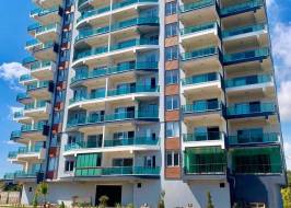 MSG735521735-178137_Riginal