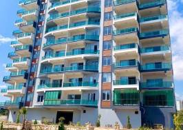 MSG735521735-178139_Riginal