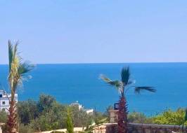 MSG735521735-178140_Riginal