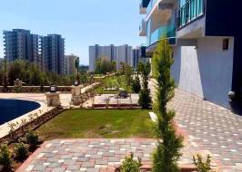 MSG735521735-178141_Riginal