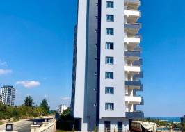 MSG735521735-178142_Riginal