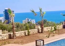 MSG735521735-178144_Riginal