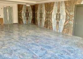 MSG735521735-178146_Riginal