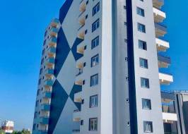 MSG735521735-178148_Riginal