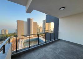 WhatsApp_Image_2024-01-12_at_15.10.26_2_original