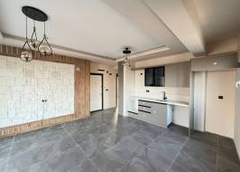 WhatsApp_Image_2024-01-12_at_15.10.26_original