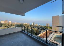 WhatsApp_Image_2024-01-12_at_15.10.27_original